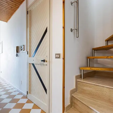 La Baia Apartman