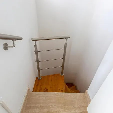 La Baia Apartman