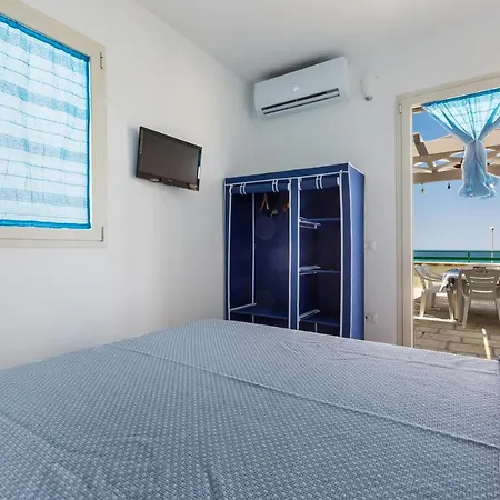 La Baia Apartman