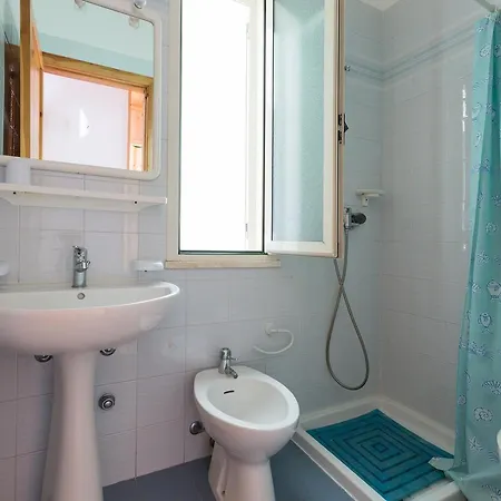 La Baia Apartman *
