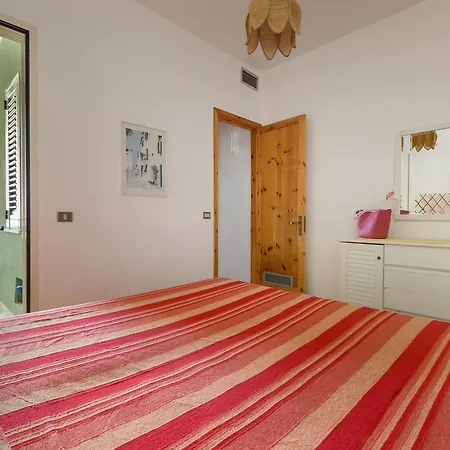 Apartman La Baia *